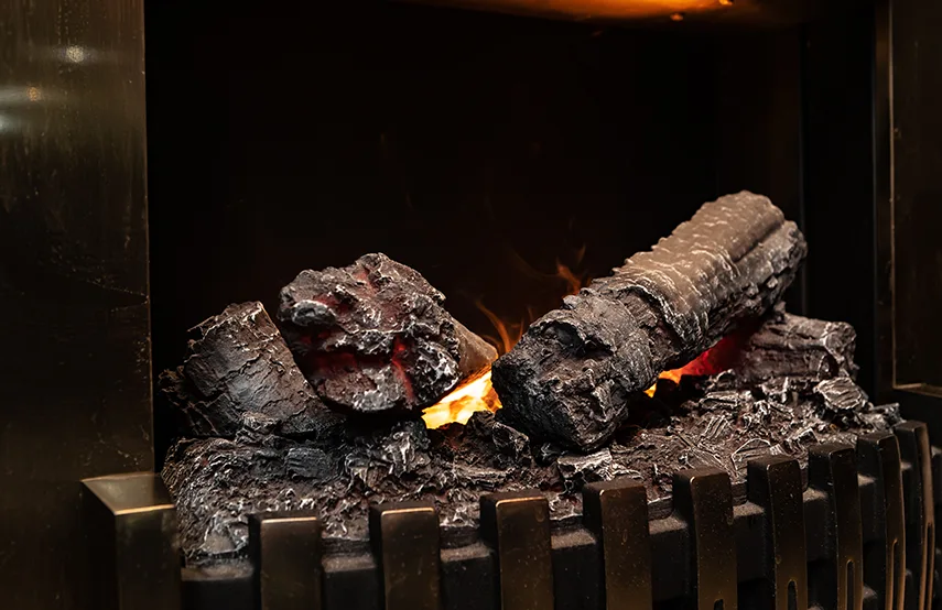 Soot Removal in Ada, Oklahoma
