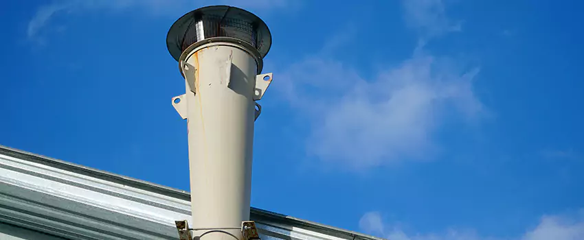 Fireplace Chimney Remodel Services in Ada, Oklahoma