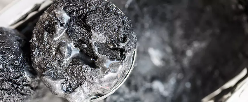 Clogged Dryer Vent Lint Cleaning in Ada, Oklahoma