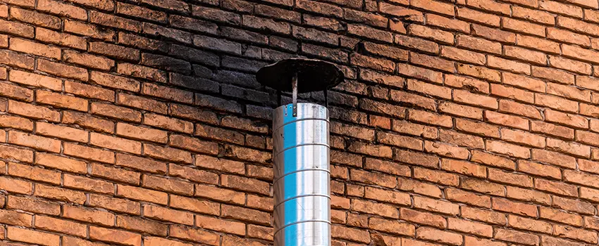Diagnosing Commercial Chimney Problems in Ada, OK