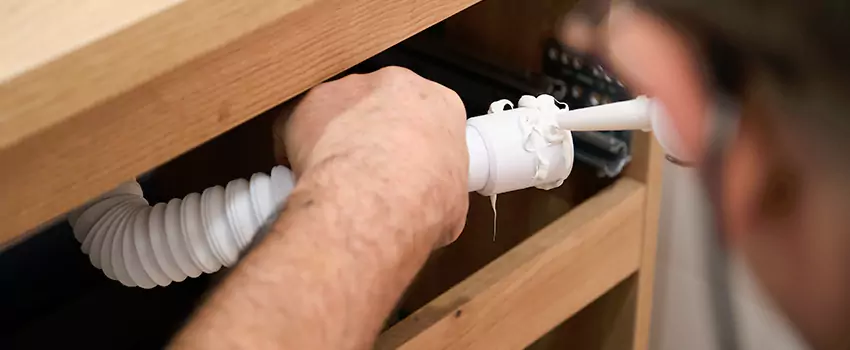 Affordable Dryer Vent Repair Services in Ada, OK