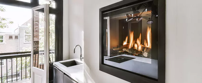 Cost of Monessen Hearth Fireplace Services in Ada, OK