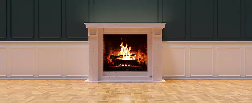 Napoleon Electric Fireplaces Inspection Service in Ada, Oklahoma