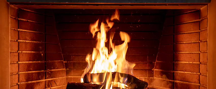 Soot Cleanup Services in Ada, OK