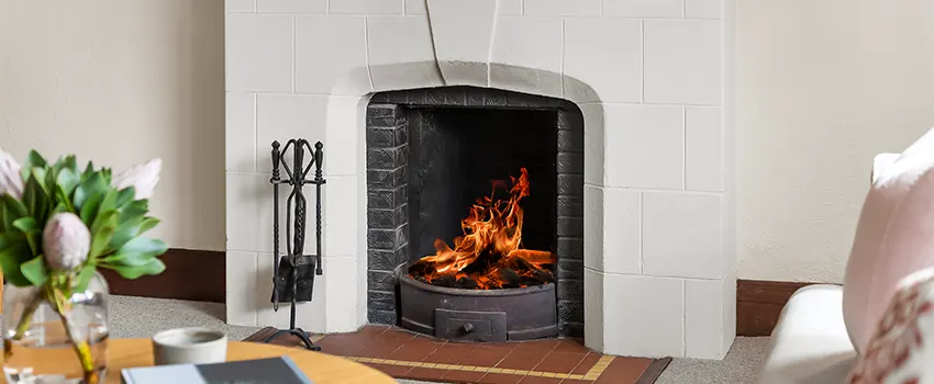 Valor Fireplaces and Stove Repair in Ada, OK