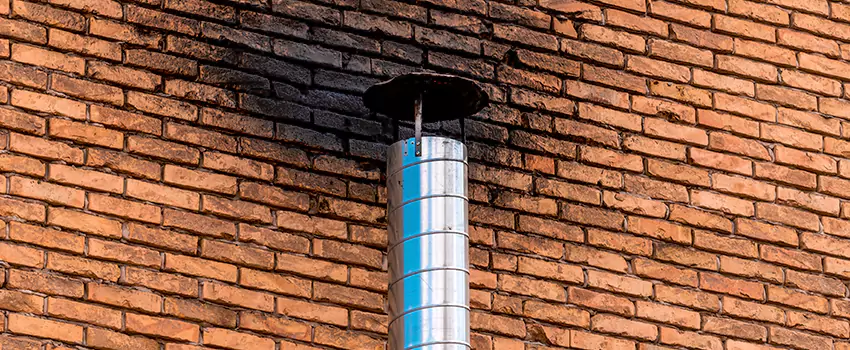 Chimney Design and Style Remodel Services in Ada, Oklahoma