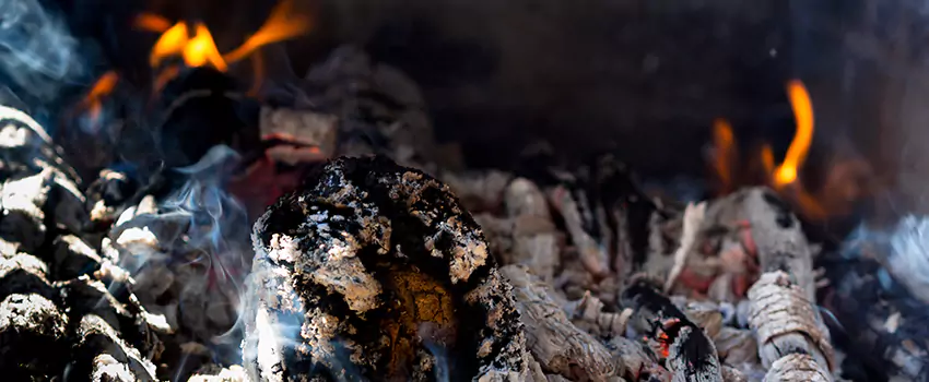 Creosote Removal Experts in Ada, OK