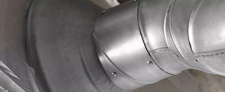 Best Dryer Vent Replacement Company in Ada, OK