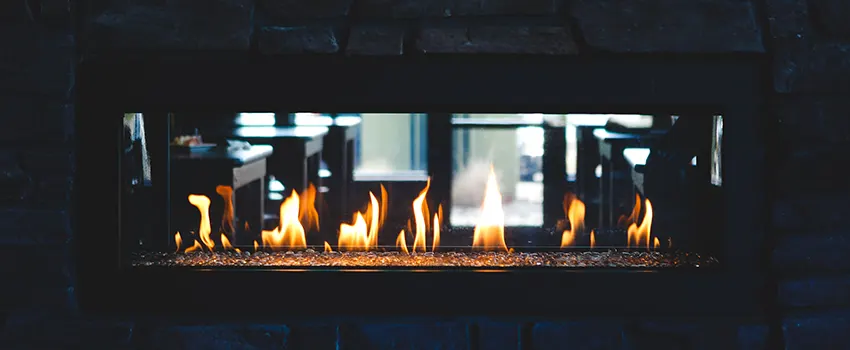 Fireplace Ashtray Repair And Replacement Services Near me in Ada, Oklahoma