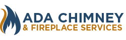 Fireplace And Chimney Services in Ada